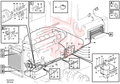 Receiver drier