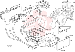 Sealing washer
