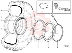 Tire VOE 11153233 (2)