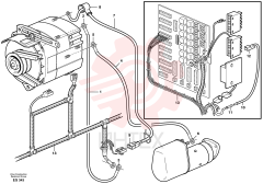 Wire VOE 11108113 (2)