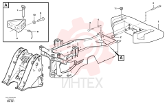 Chain VOE 4880283 (2)