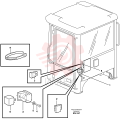 Fuse VOE 13969160 (4)