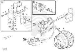 Magnet VOE 11708930 (3)