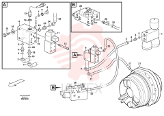 Magnet VOE 11708930 (4)