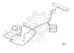 Marking sleeve VOE 4881459 (1)