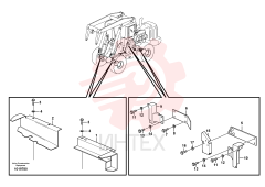 Protection VOE 11410296 (2)