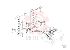 Testing Block VOE 4854736 (2)