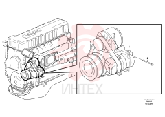 Clutch