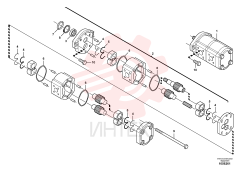 Насос