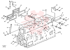 Pressure sensor