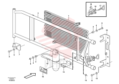 Condenser