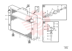 Cooling unit