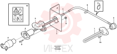Engine Heater