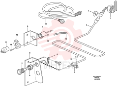 Engine Heater