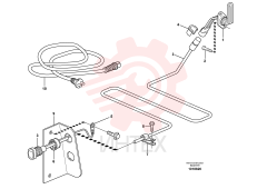Engine heater