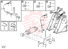 Indicator VOE 11177639 (2)