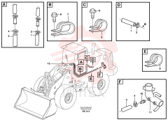 Restrictor VOE 11400611 (2)