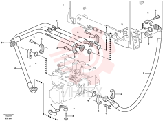Hose assembly