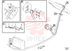 Hose assembly