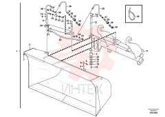 Retaining ring