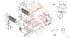 Air Cond Unit