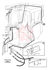 Diode Unit