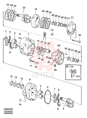 Gasket Kit