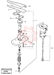 Valve