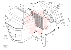 Condenser, cpl