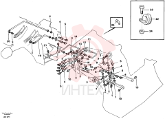 Hose assembly