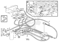 Hose assembly