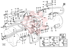 Hose assembly