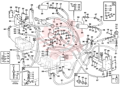 Solenoid coil