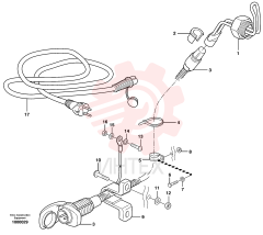 Engine Heater