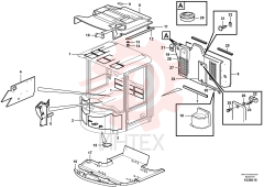 Lid