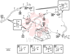 Tube Assembly