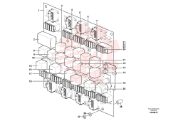 Circuit board