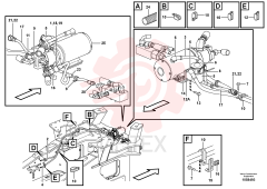 Pressure sensor