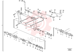 Attachment bracket