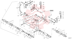 Attachment bracket