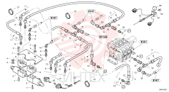 Holder ZM 2814046 (2)