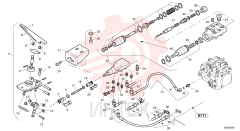 Проволока пружинная ZM 2233510 (3)