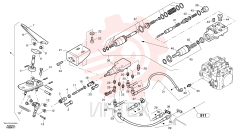 Проволока пружинная ZM 2233510 (1)