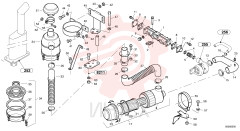 Pressure Pipe