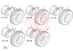 Rim