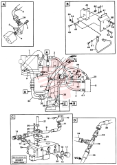 Allen Hd Screw VOE 959207 (1)