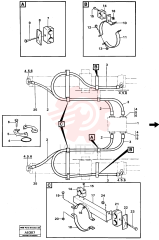 Allen Hd Screw VOE 959211