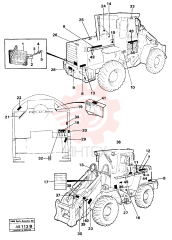 Decal VOE 11004982 (1)