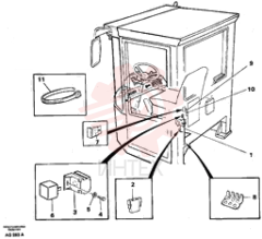 Fuse VOE 13969160 (2)