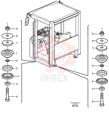 Attachment VOE 11104520